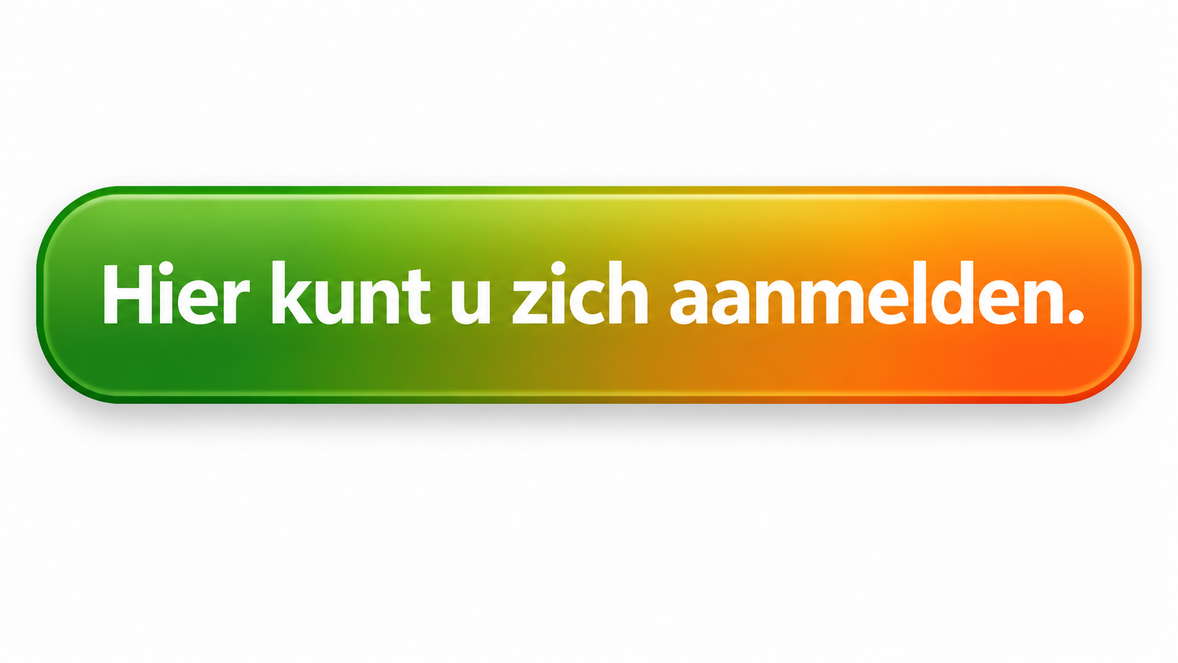 hier aanmelden