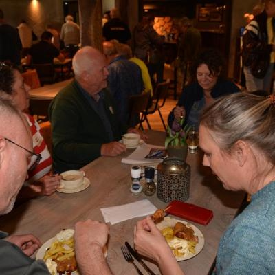 Dsc 0604